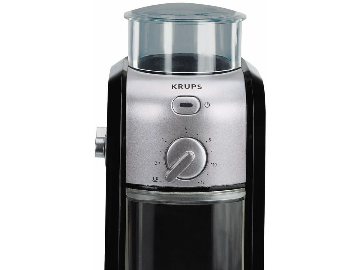 V8HFE8A4FA85C8032C28F64B3701DBEF9AAR6744784P1