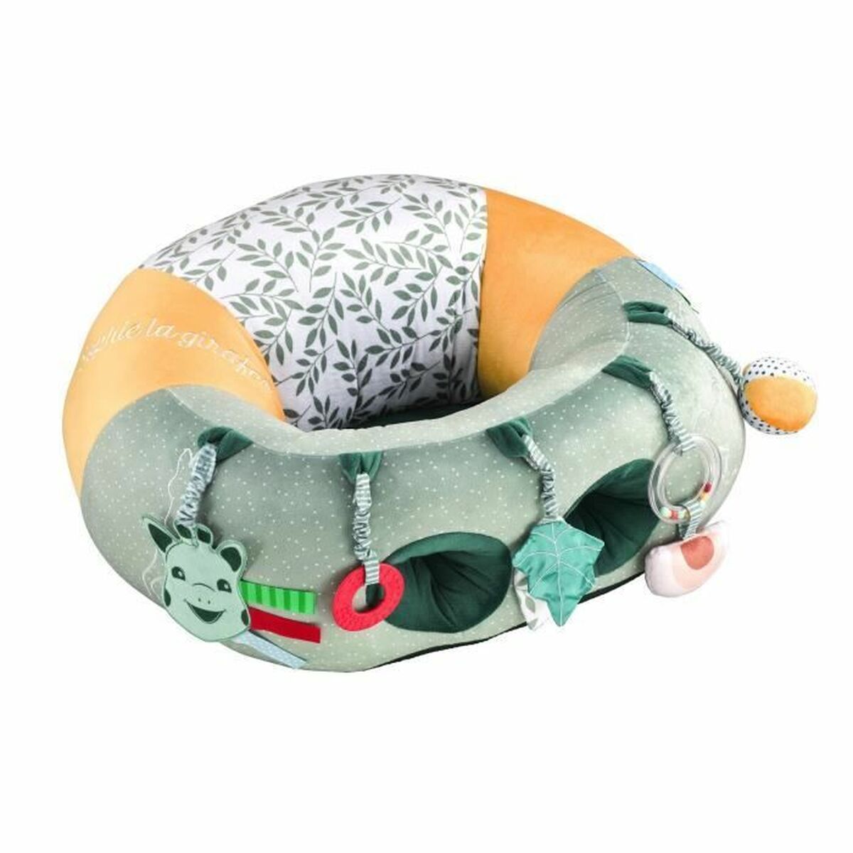 V5HE6CE189C4416DCF2C412BAED95AEF441R3350457P1