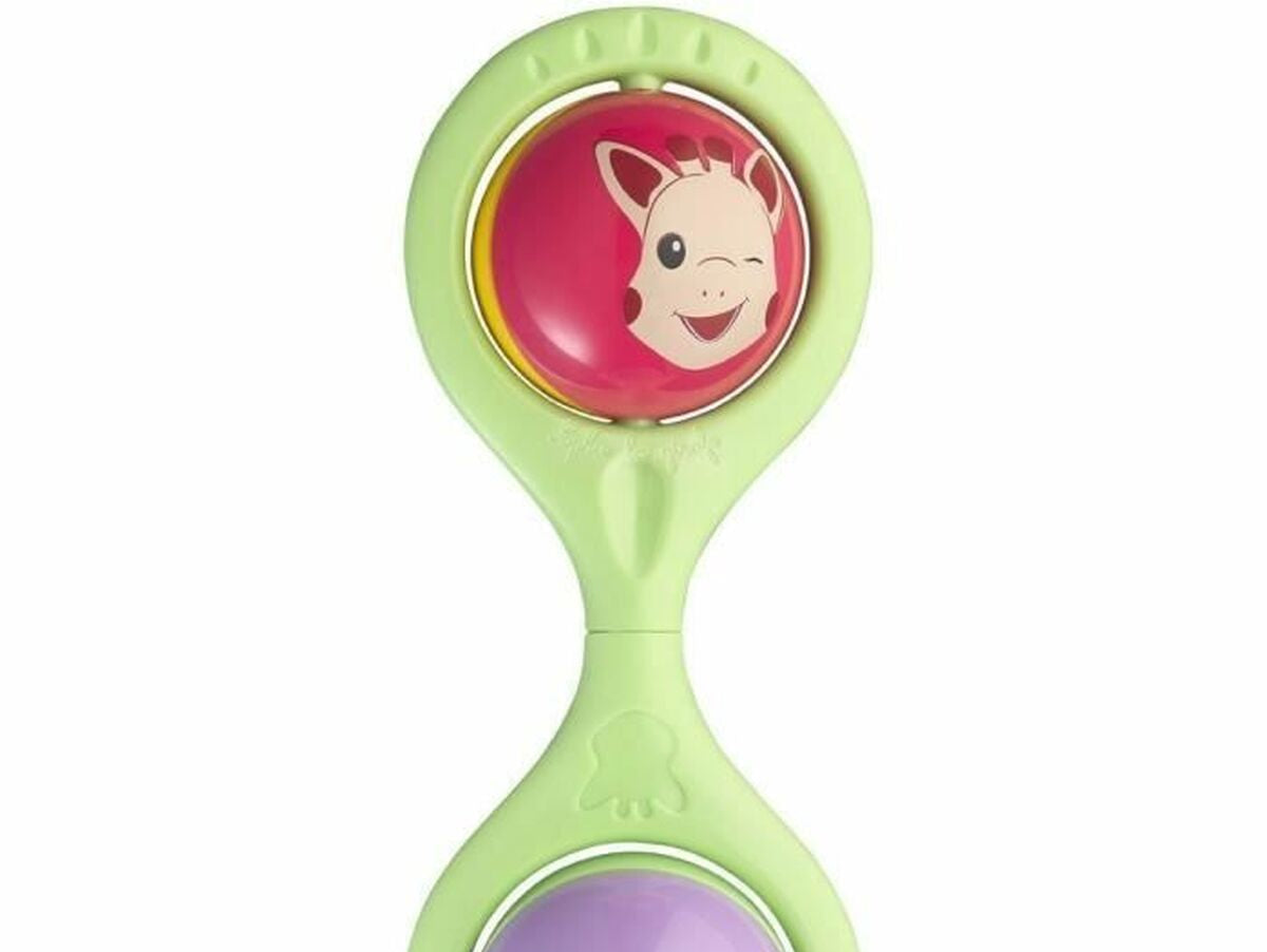 V5HBC850AC1BE6CD2D2282E3E3D1F12305FR5774112P1