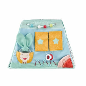 V6H5AFC7F2CC3716EF4ED3E809DA8BDCA03R3349770P3