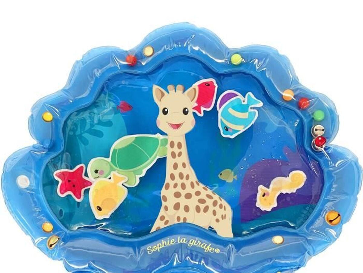 V4H5E1BA60622E88087DE0BC59F2B598C0ER7359918P1