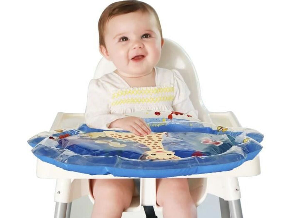 V4H9CB5C4B510184C8EED373E8EE3592532R7359921P2