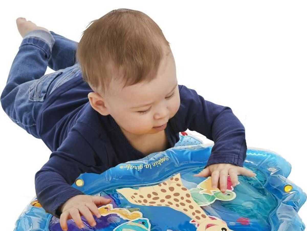 V4H79AFC05FFD6D7183C97F3FAAEF5F305CR7359924P3