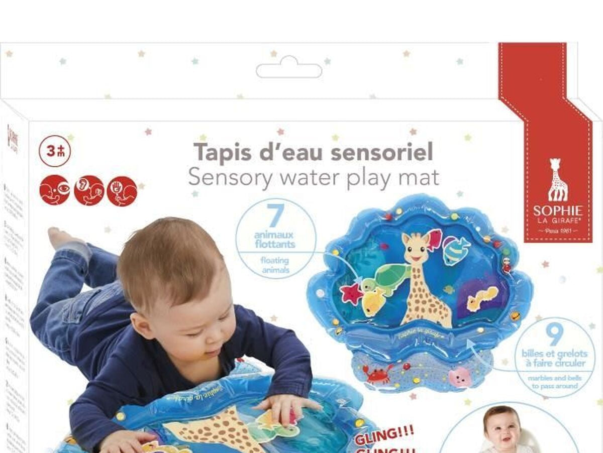 V4H7C6BA7ACD894ACE84A9CC6D07C11E896R7359927P4