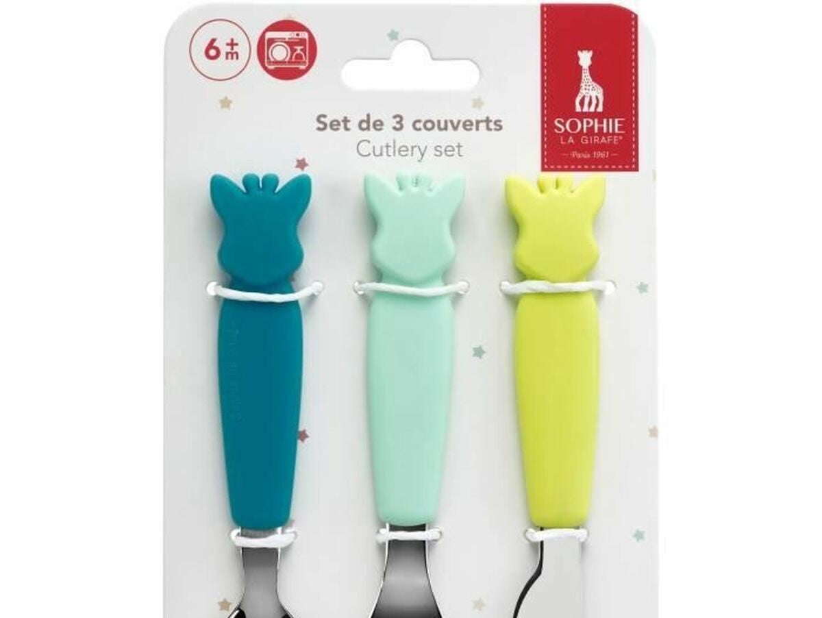 V5H5EA250FE15F6B12CEF1947E6F8AEED31R5771682P1