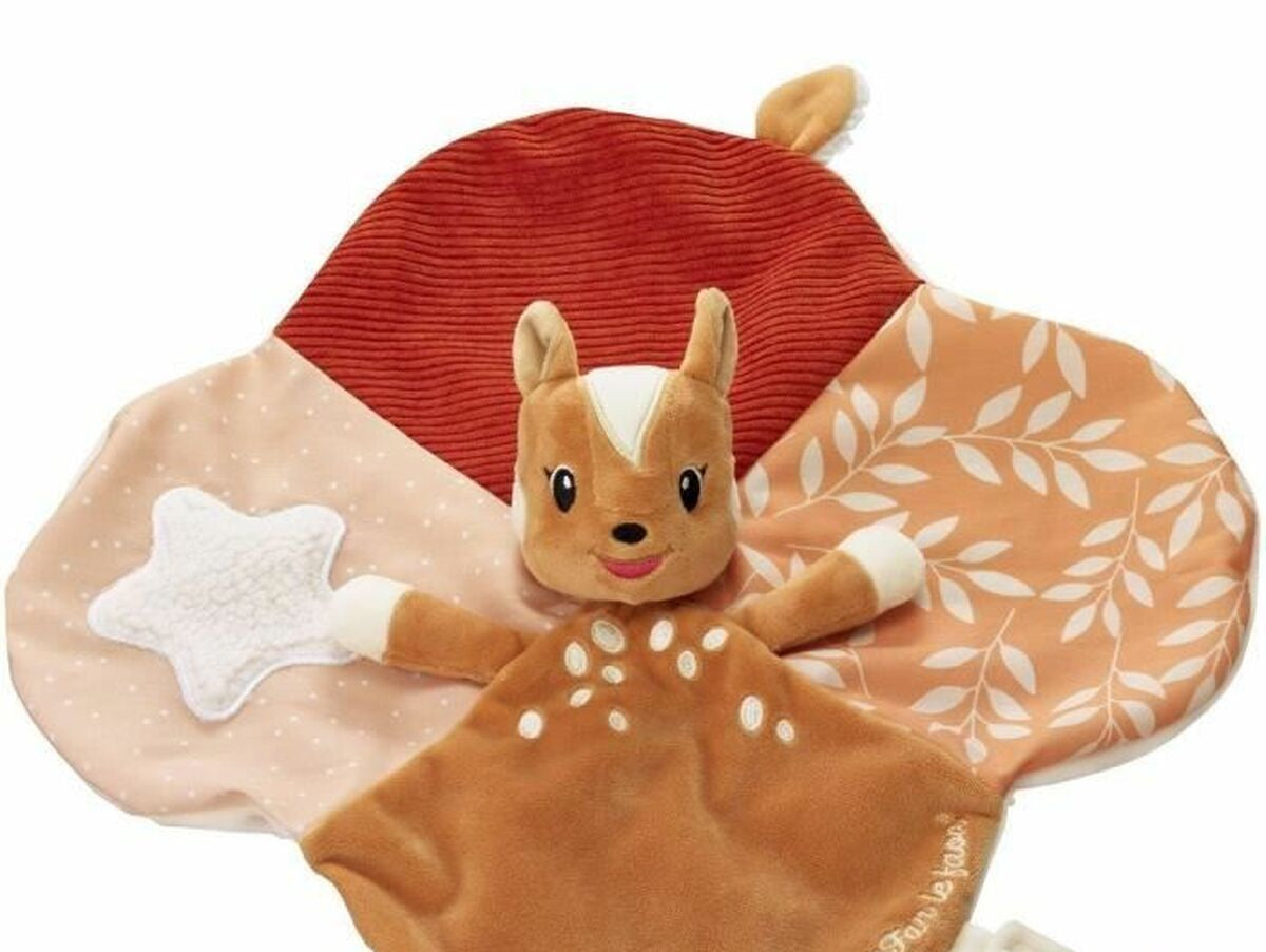 V5H3B0EBC3CC106D515DA48C6A86EE9FFBCR5775169P1