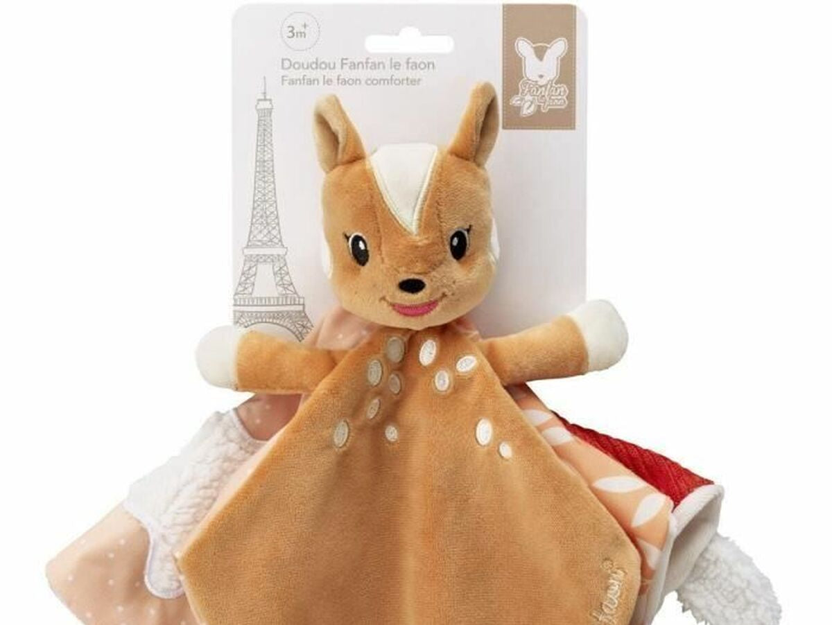 V5H07315FD4DE9CD48C5C997276F81A347CR5775174P2