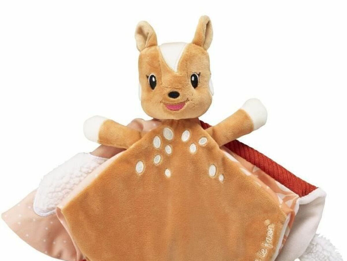 V5H9077A5C4B4685E239D1C4F4F479FA126R5775178P3