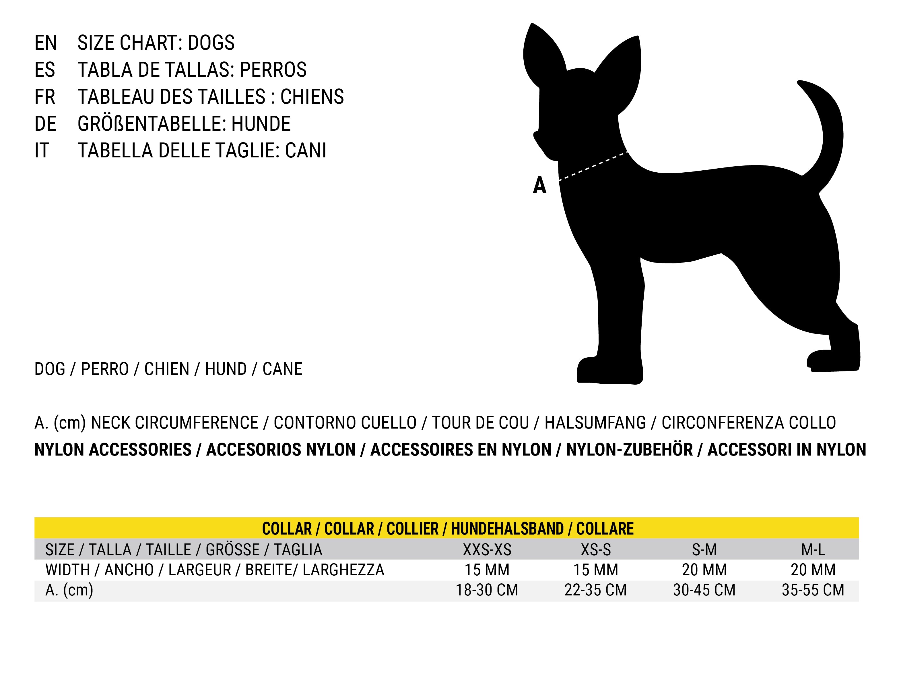 V5HB007D074D08BE966F1B02E4FF57D4C4BR5150371P7