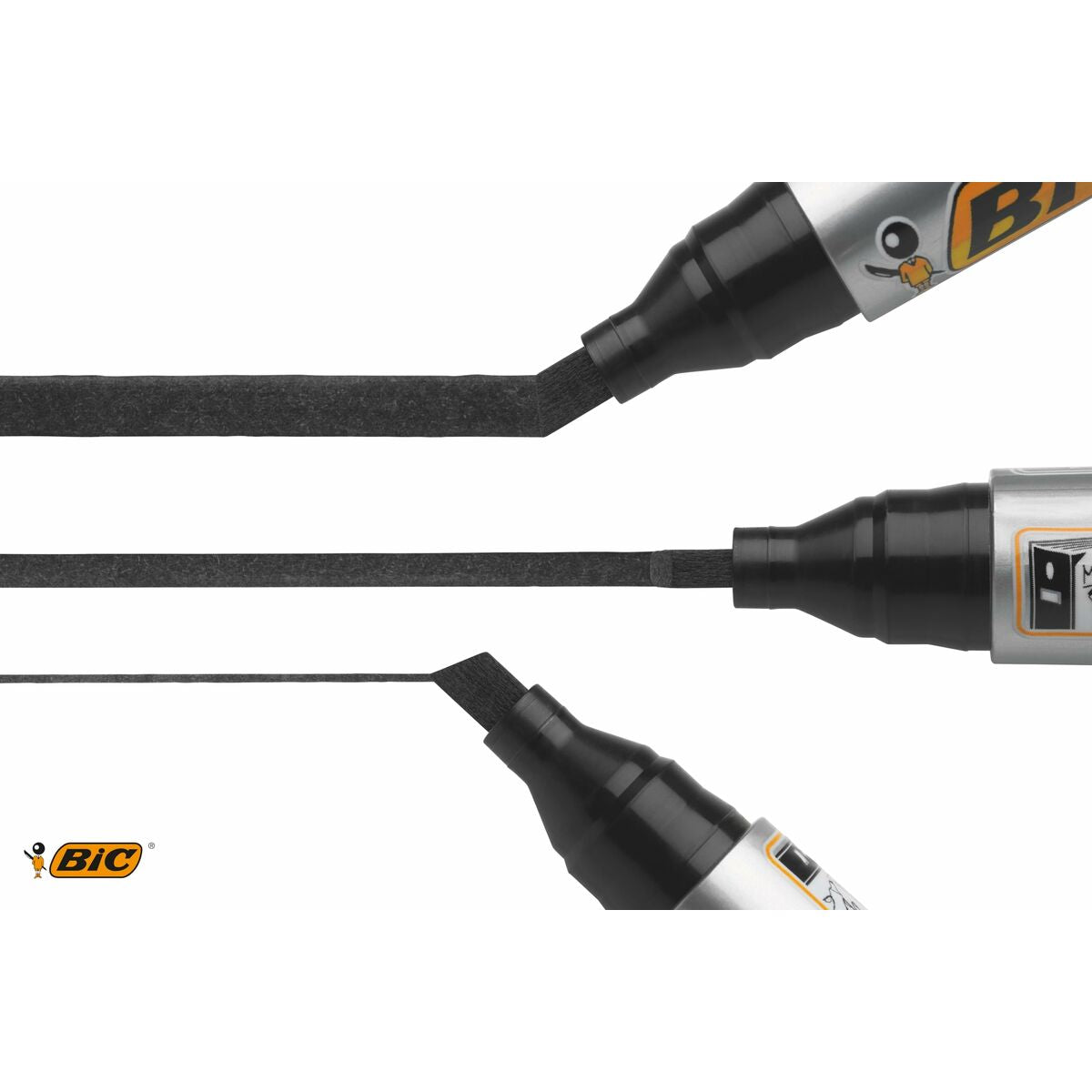 V3H0E644671BA55200932BE0C8BE2925EFDR5821300P3