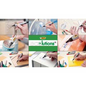 V3HADC4657DF289852E3E045BF36DFEC298R5821304P7