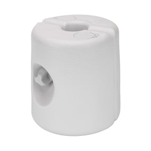 V2HB5EB71E83F2806B805C7A69BC88639FBR7090594P1