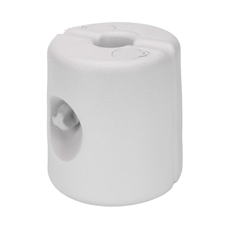 V2HB5EB71E83F2806B805C7A69BC88639FBR7090594P1