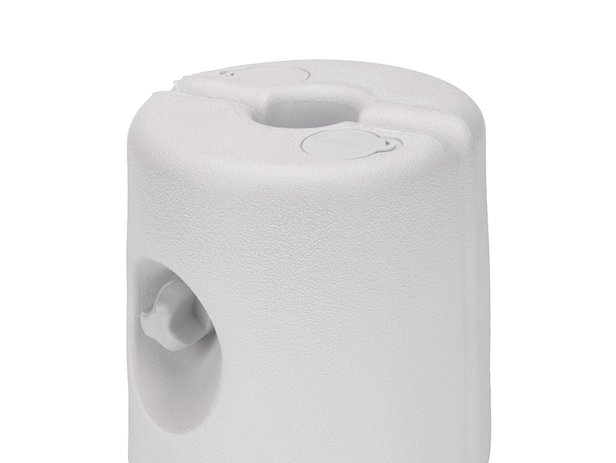 V4HB5EB71E83F2806B805C7A69BC88639FBR7090594P1