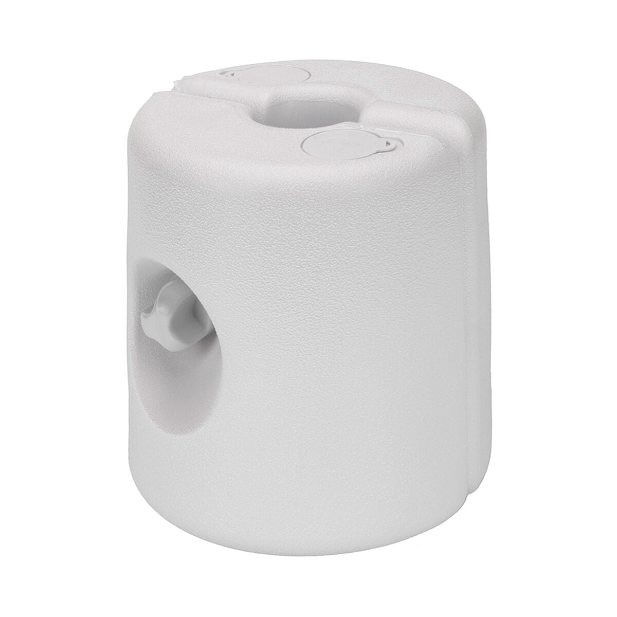 V4HB5EB71E83F2806B805C7A69BC88639FBR7090594P1