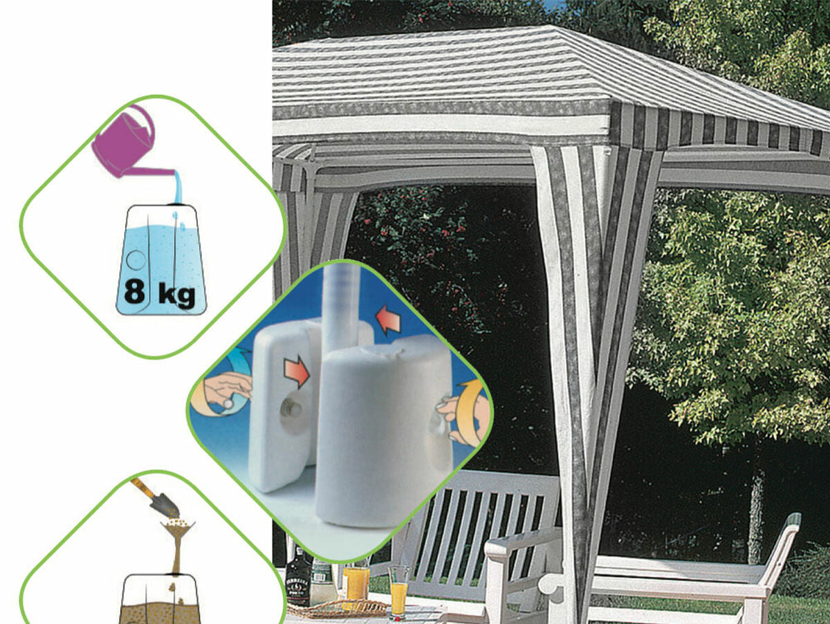 V4H29CCADB961A268062AA36CE26BD0A228R7090595P2