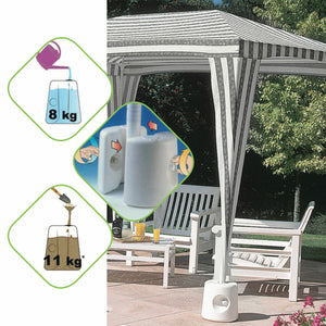 V4H29CCADB961A268062AA36CE26BD0A228R7090595P2