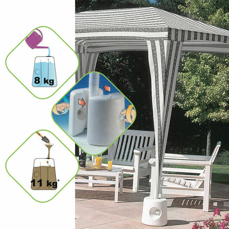 V4H29CCADB961A268062AA36CE26BD0A228R7090595P2