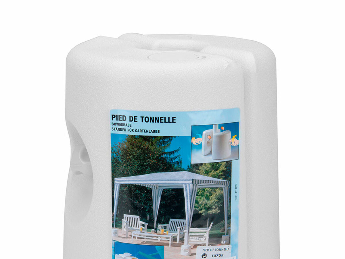 V4H8DC5D303C72BD25278D8C92F21047078R7090597P3