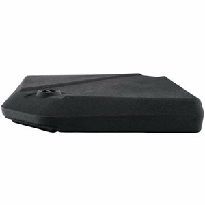 V5H2FBBDEDB0BBA4214FD1C98E685BC7A51R5821311P7