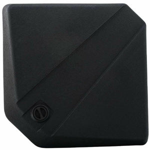 V3HE4E15507BD510F71C89BD625B74C0620R5821312P8