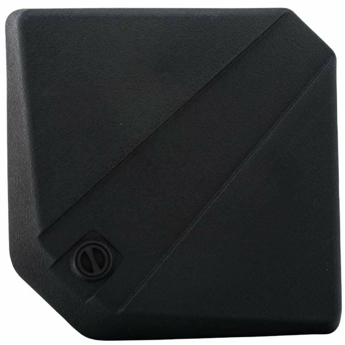 V5HE4E15507BD510F71C89BD625B74C0620R5821312P8