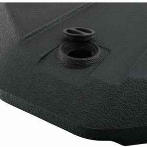 V3H515528DBE50822A2A91FEE2E900808C5R5821313P9