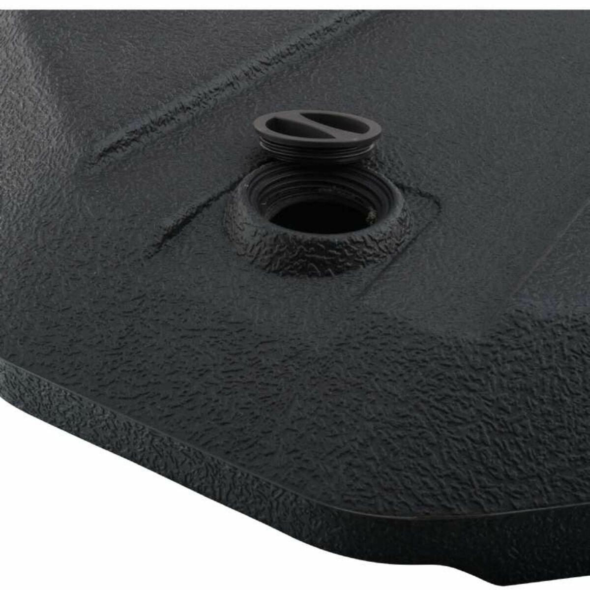 V5H515528DBE50822A2A91FEE2E900808C5R5821313P9