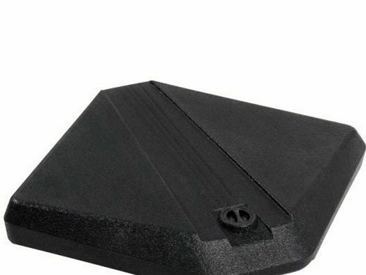 V5H4CBB4FAB5FF78655BDB5D171BF6B87B2R5821305P1