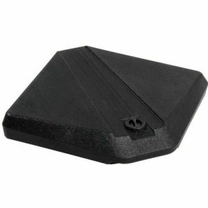 V5H4CBB4FAB5FF78655BDB5D171BF6B87B2R5821305P1