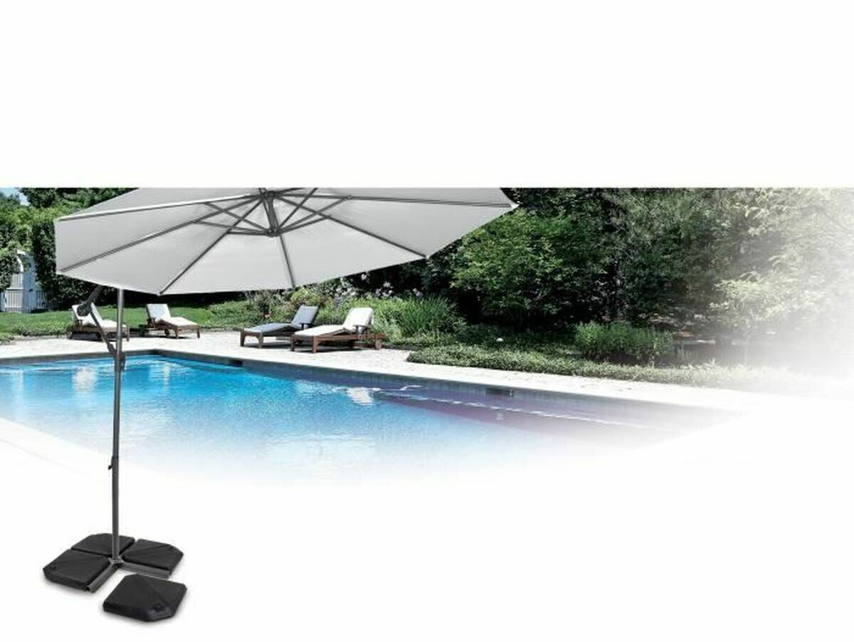 V5H04C74FECE64C426BF0021EB4C54F923AR5821309P5