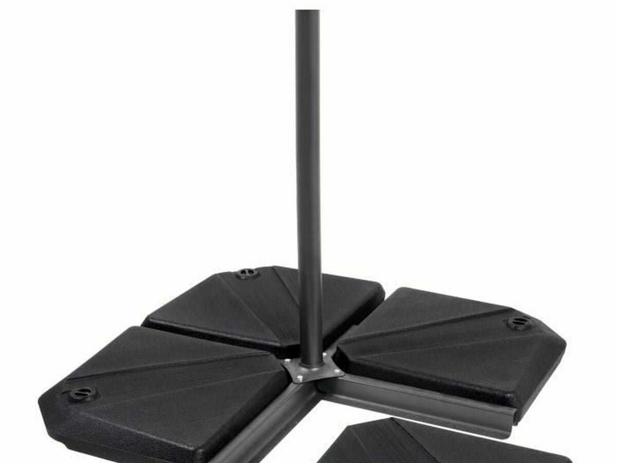 V5H27C875A251DFC3B8F2F376FEF8739675R5821310P6