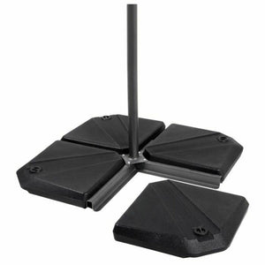 V5H27C875A251DFC3B8F2F376FEF8739675R5821310P6