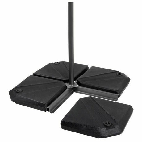 V3H27C875A251DFC3B8F2F376FEF8739675R5821310P6