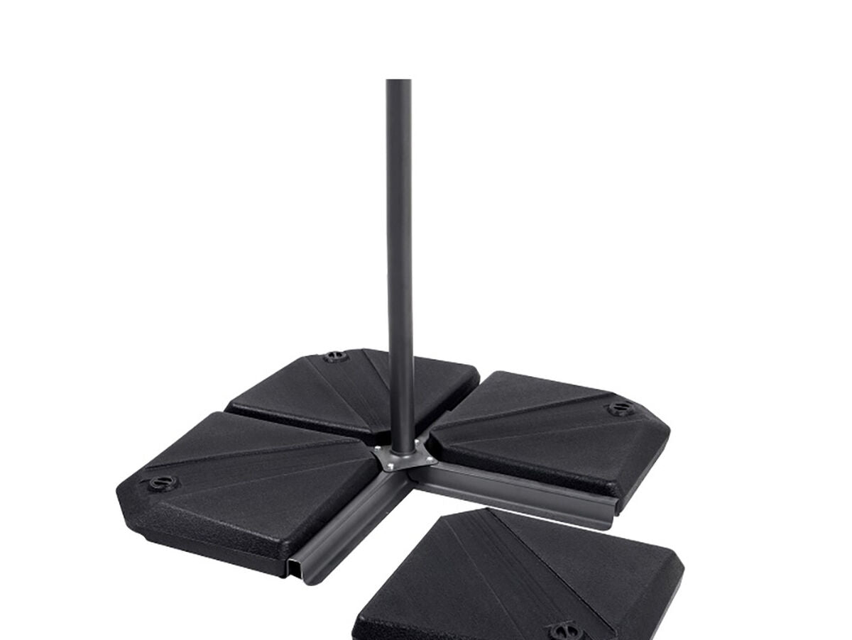 V5H1119583E20755B4C19D9F67BDF545C61R5821307P3