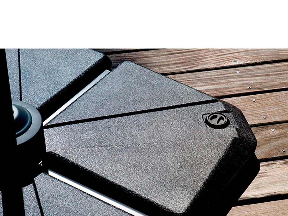 V5HB7B224B91A27C7F2C6D57288485A9354R5821308P4