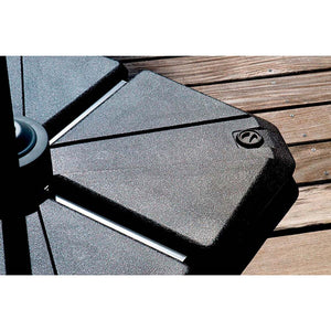 V5HB7B224B91A27C7F2C6D57288485A9354R5821308P4