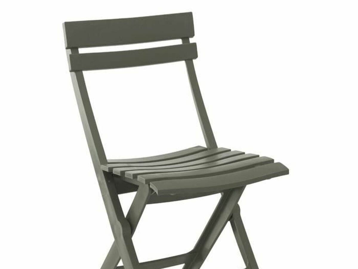 V5HEDB80A9B137F0B13130D3461744CBAD2R5965692P1