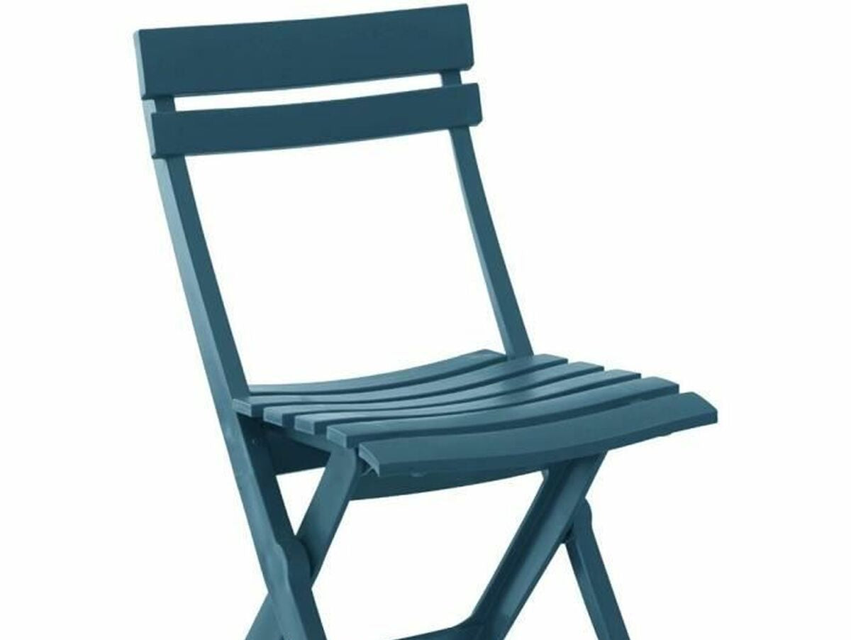 V5H6EAD6590F968F1642A9248CFB96EDFDFR5780839P1