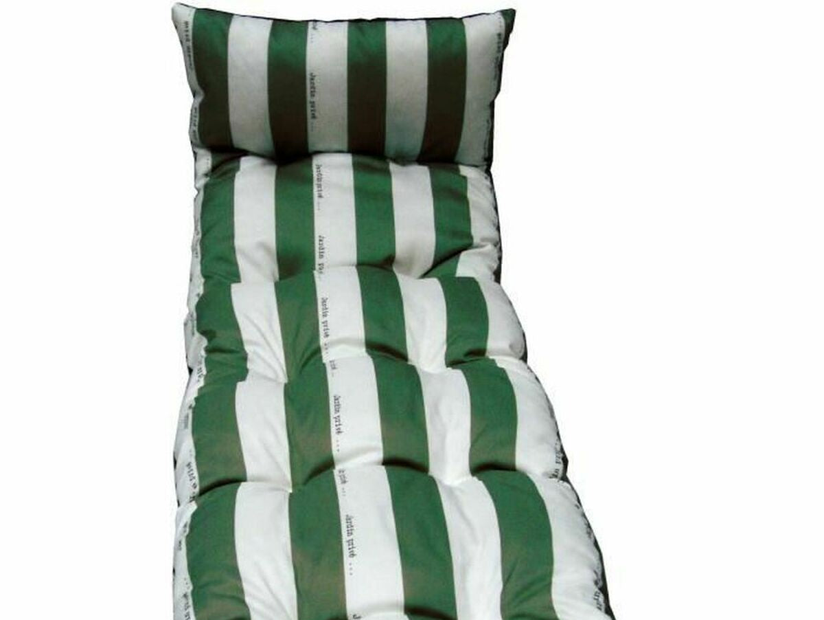 V6H60087B94C6532601641038C1581F8BFDR4474227P1