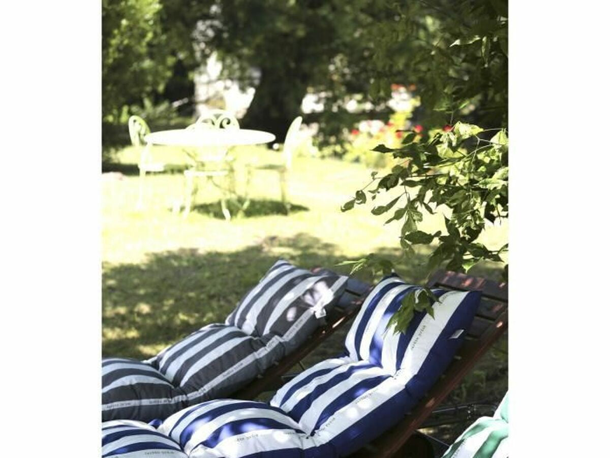 V6HA3C05B9FEF623068890AC8BF847BE3B2R4474229P2