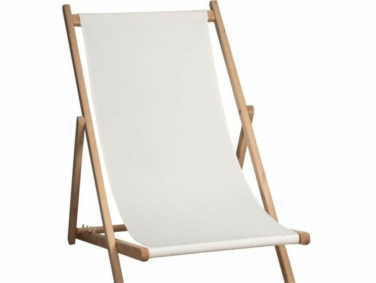 V6H556DA259EF60B60E87BA51F105B1824CR4527055P1