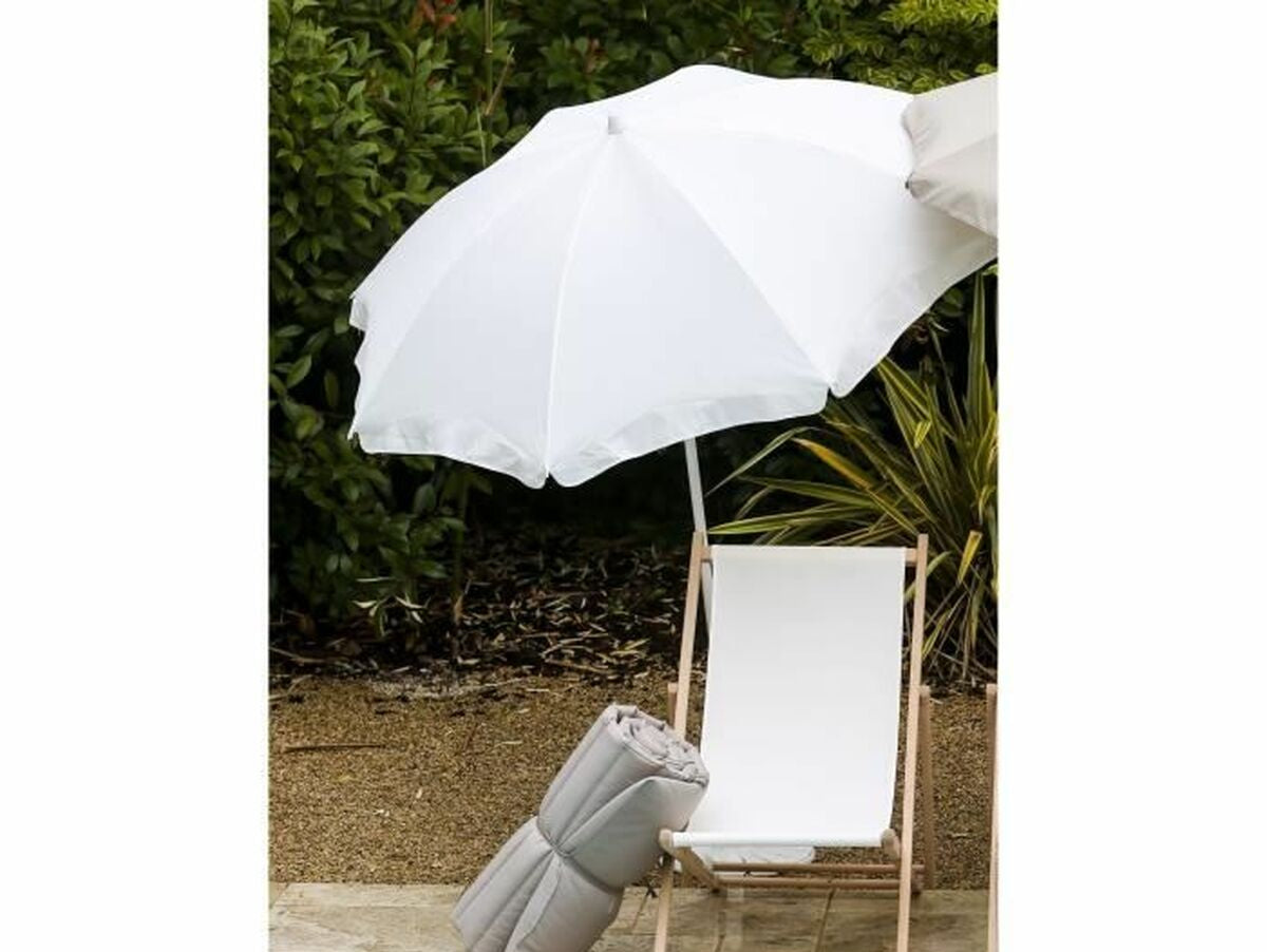 V6H08C480C6C3D3205CCA54DE53D0DAD727R4527058P2