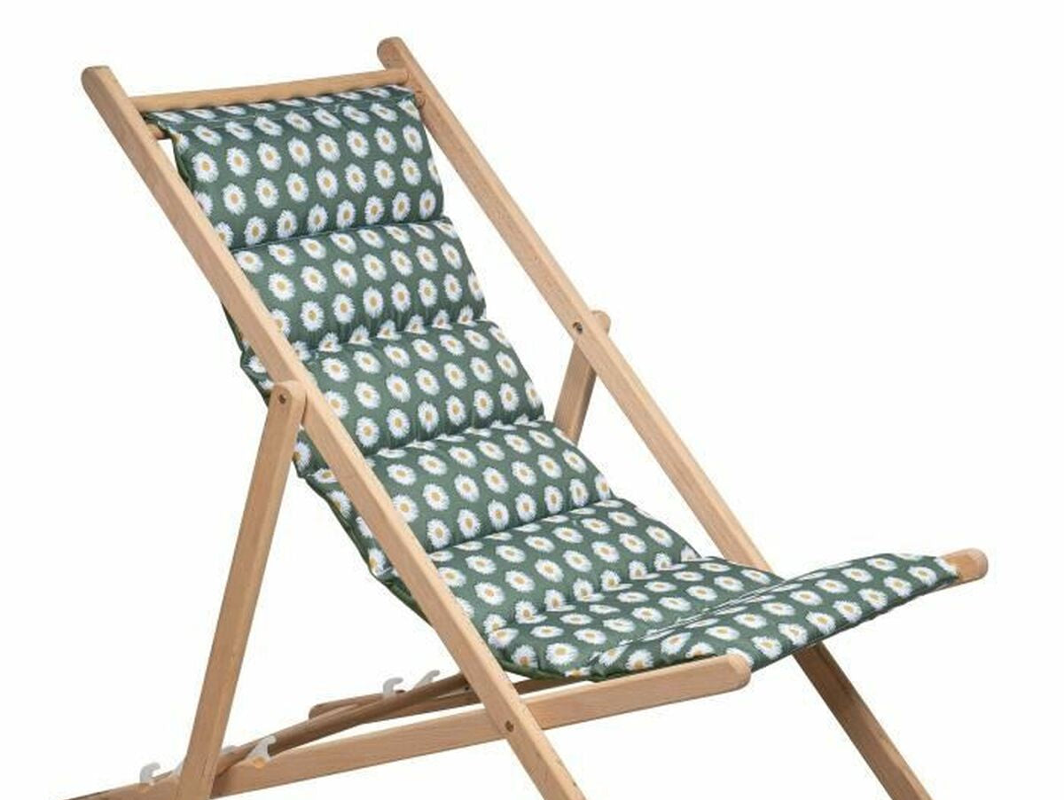 V7H585D820D04AE8F82C152EB8A3FDBABF3R2559303P1