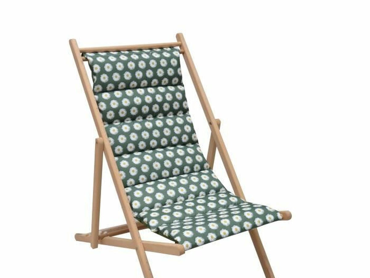 V7HF862F43AD5E7F37DD715525CCE50A203R2559305P2