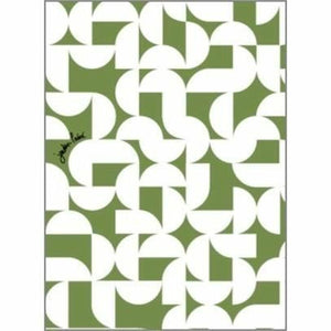 V4H8B8F9BAC62E9835A19CA9A2D50077C6ER4527060P3