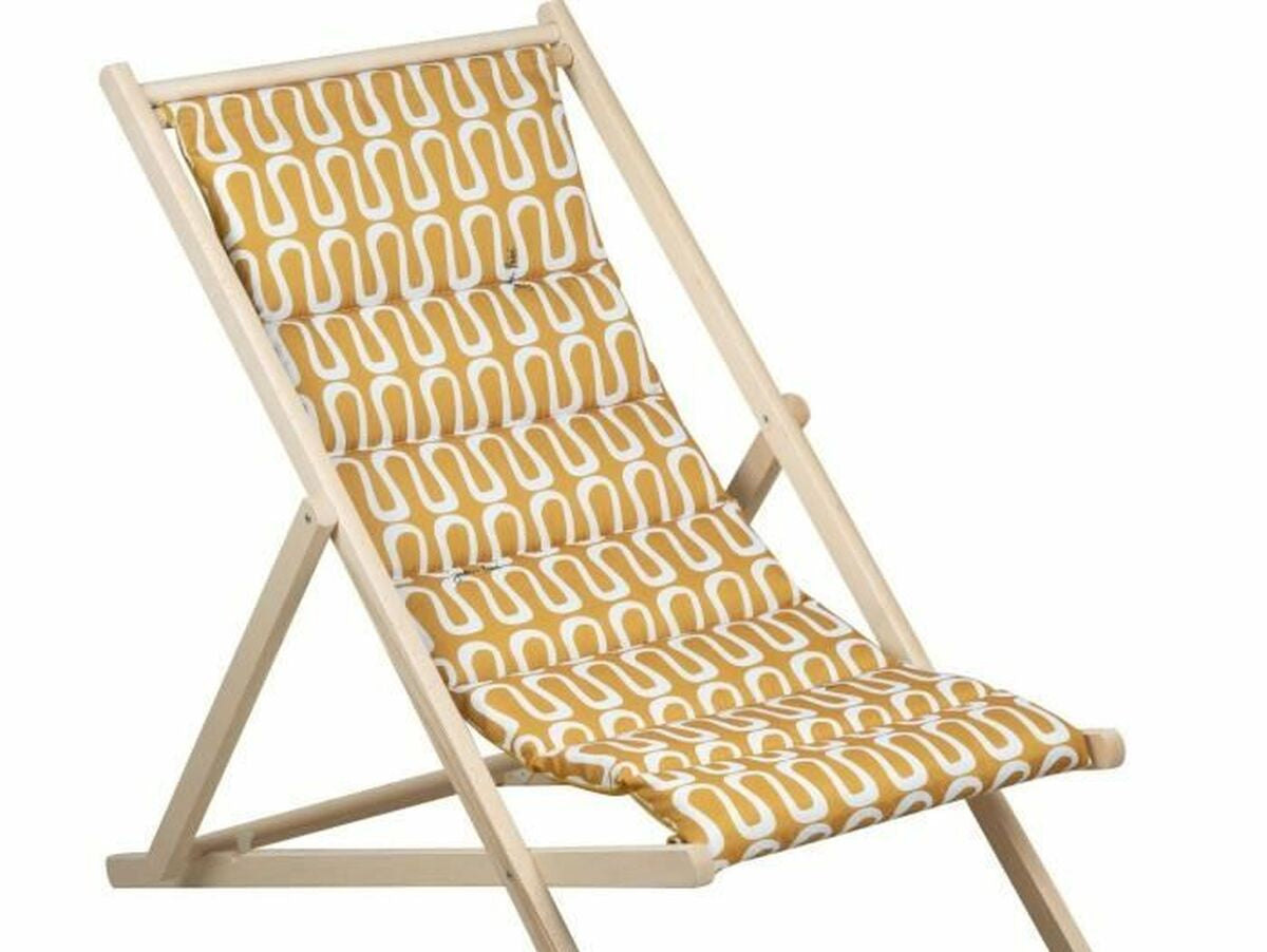 V6H50AE30BB8E12B46A79E3186BBA833D6AR4527071P1