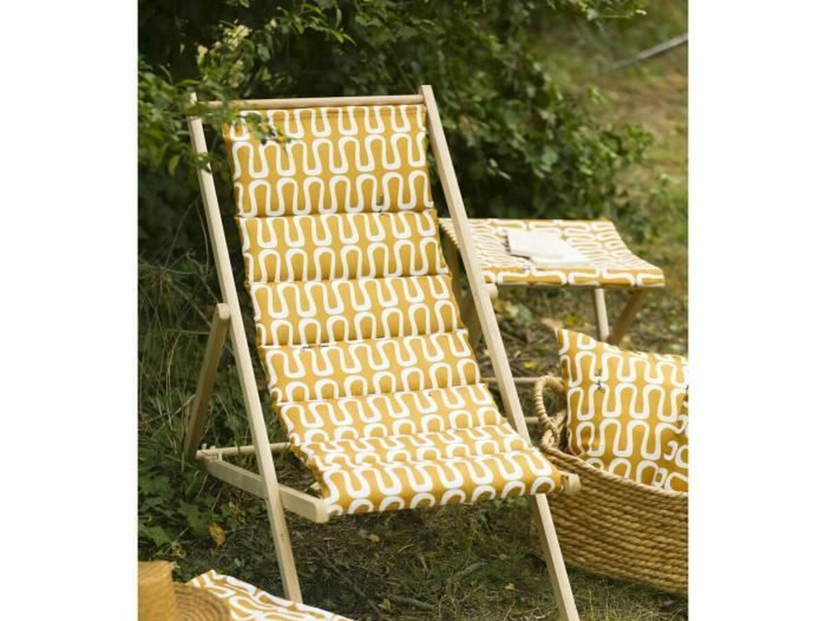 V6HC427A09A0FD87C4BA71A79F495F8D588R4527072P2