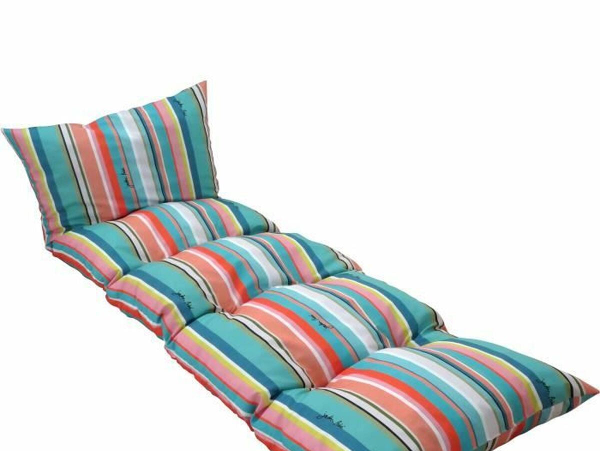 V7HBF1705B30BDA1B3D5CA8F559E500CE02R7094944P1