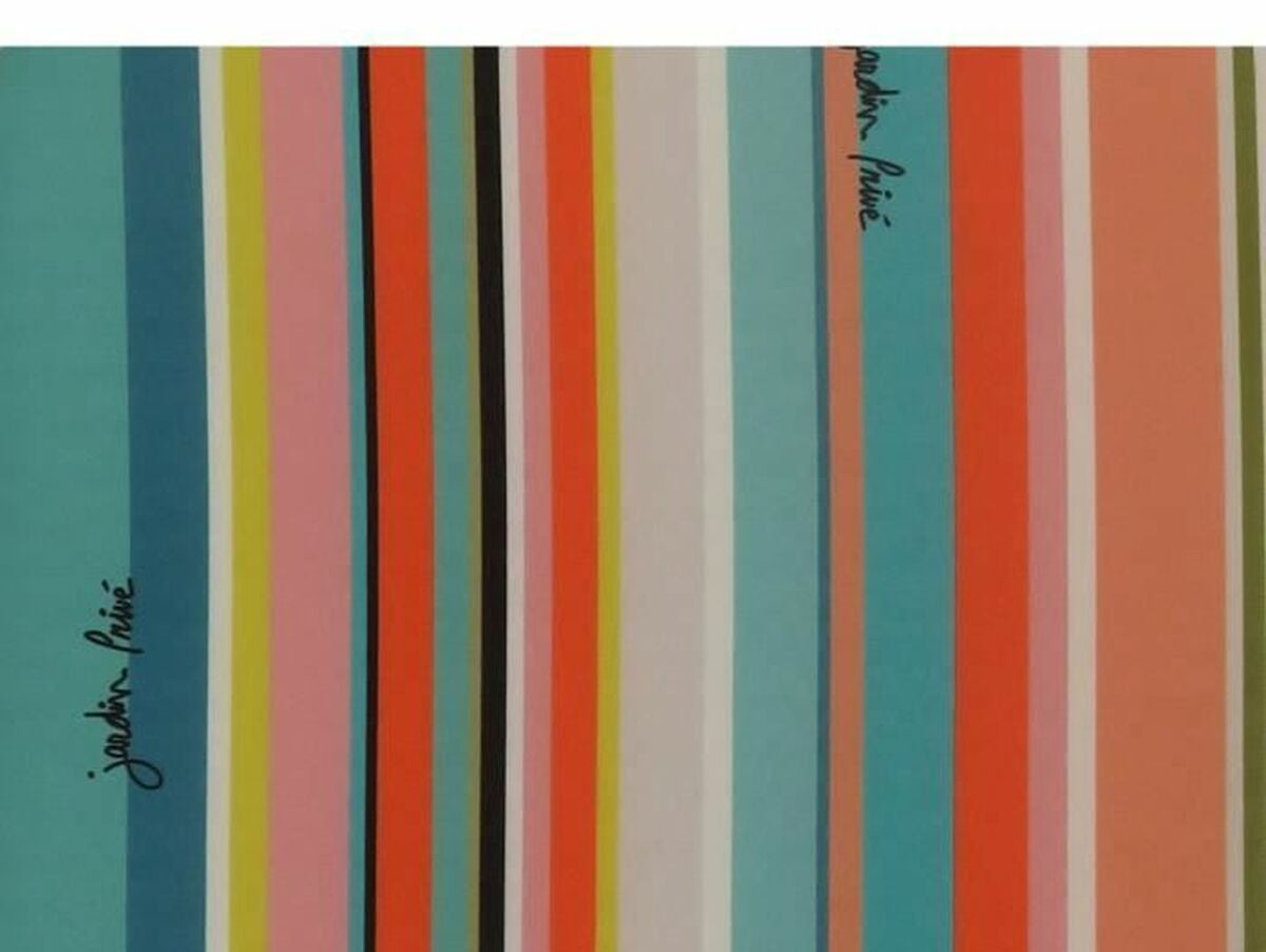 V7HA26E95264D06CCB34EE53E0D150925DBR7094948P2